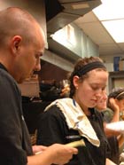 Food by Horizons
