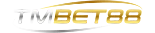 Logo TMBET88