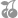 TMBET88 QRIS Tanpa Potongan